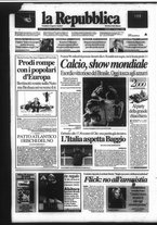 giornale/RAV0037040/1998/n. 136 del 11 giugno